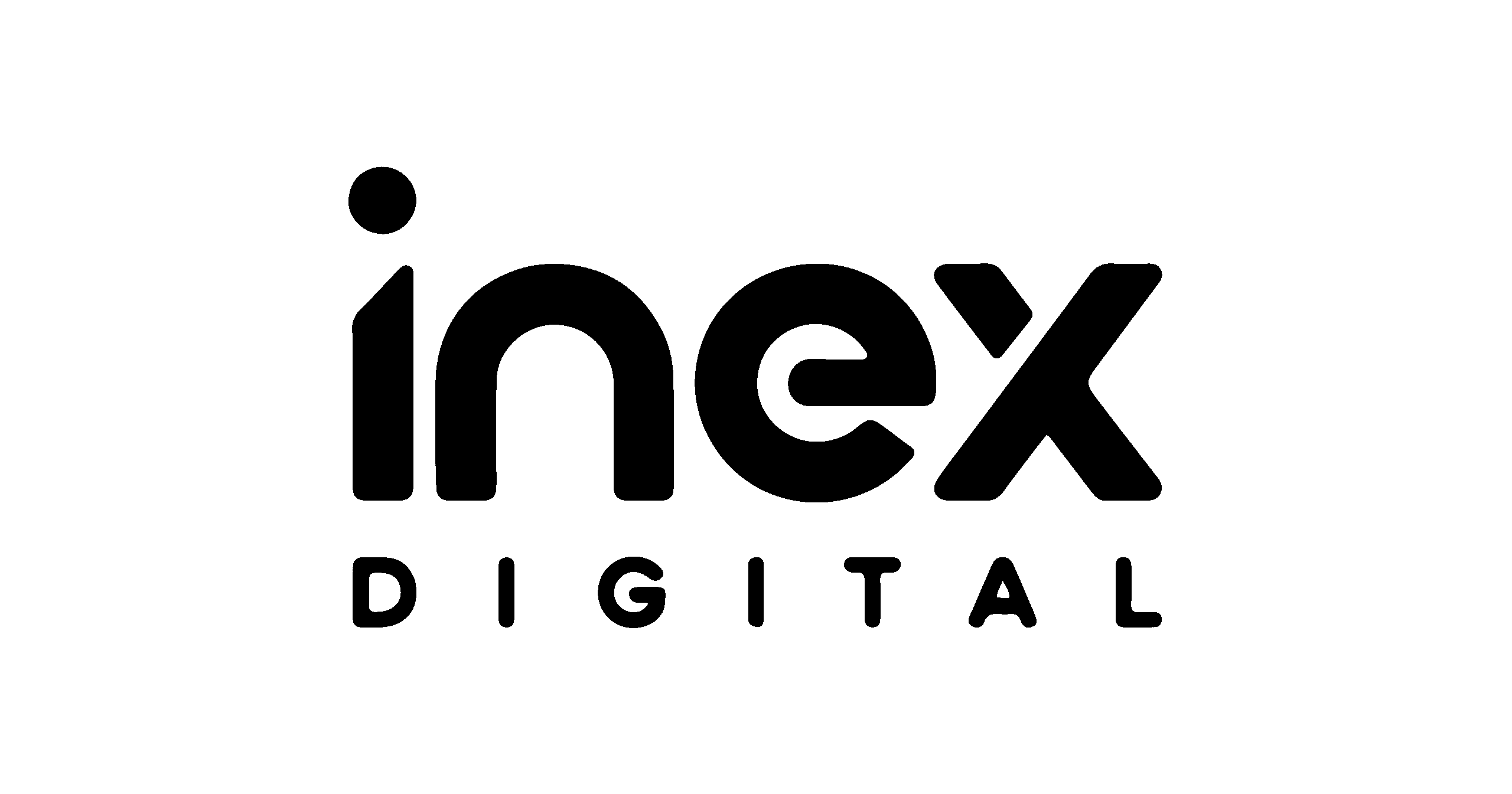 inex-4 inex-4