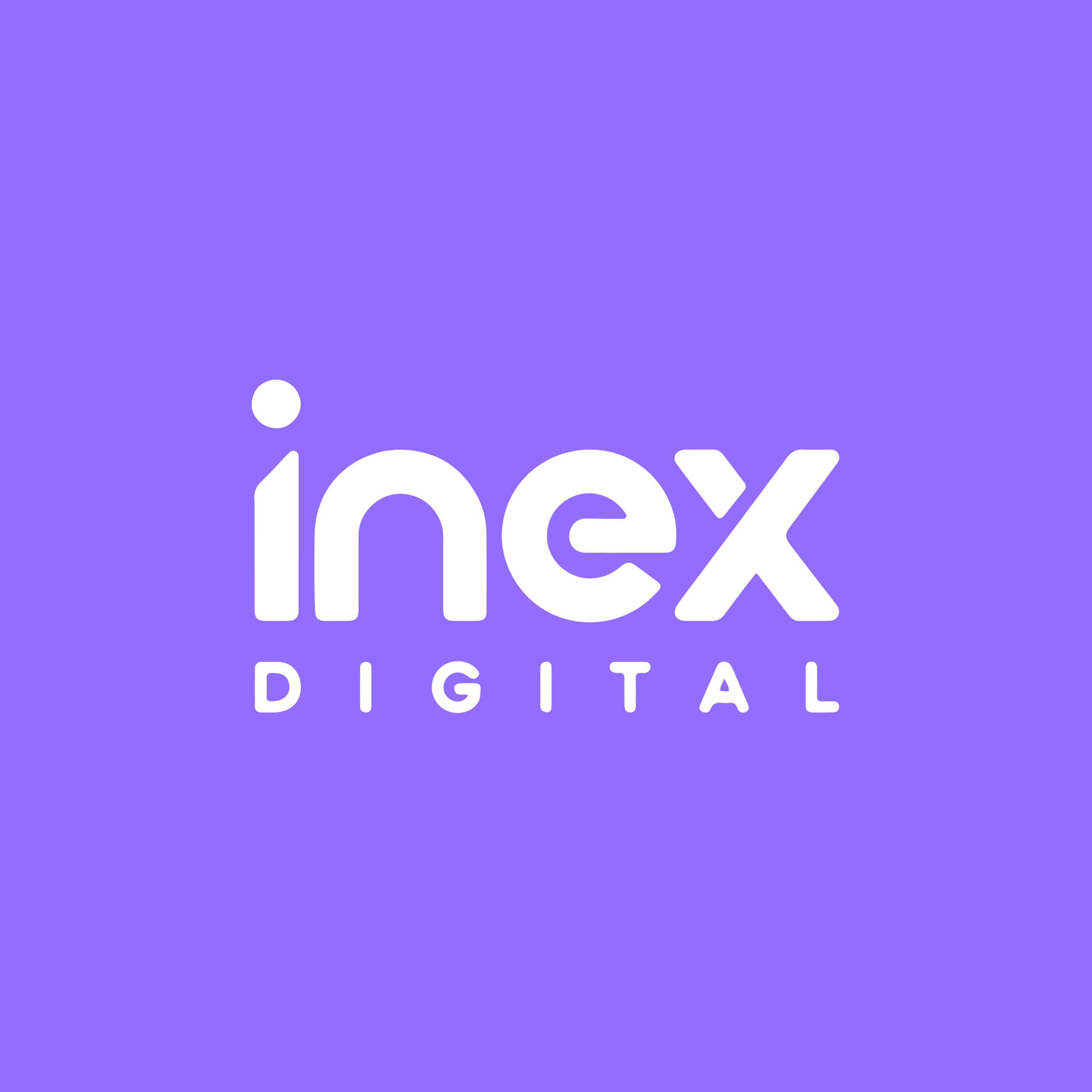 inex inex